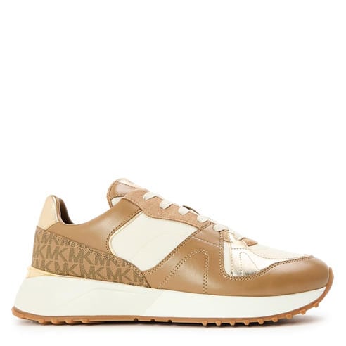 MICHAEL MICHAEL KORS - MMK Jaime Trainer Ld54
