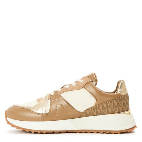 MICHAEL MICHAEL KORS - MMK Jaime Trainer Ld54