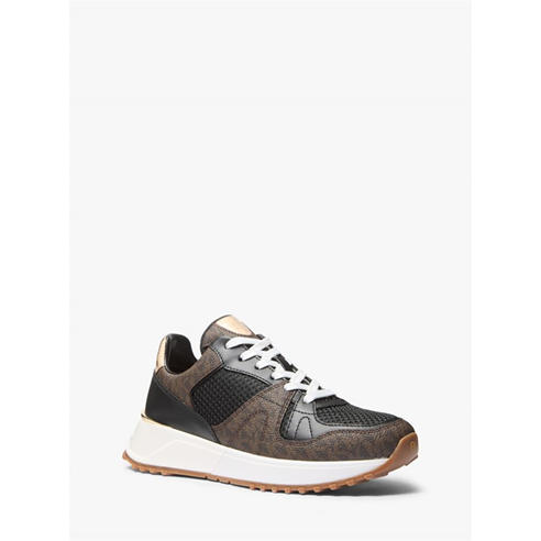 MICHAEL MICHAEL KORS - MMK Jaime Trainer Ld54