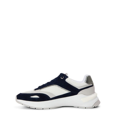 Boss - Women's Skylar Low-Top Trainers