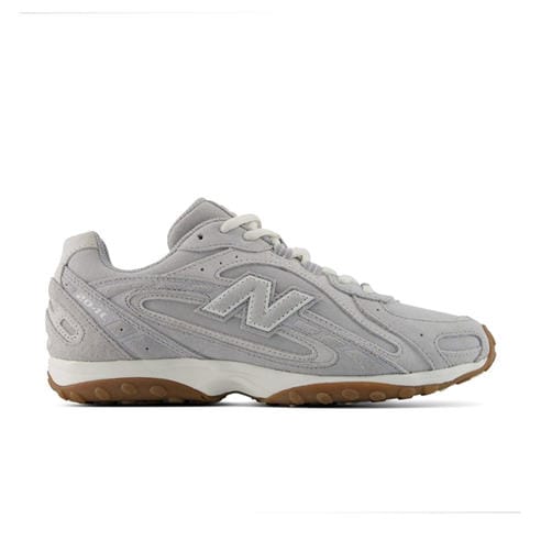 NEW BALANCE - New Bal 204L Ld64