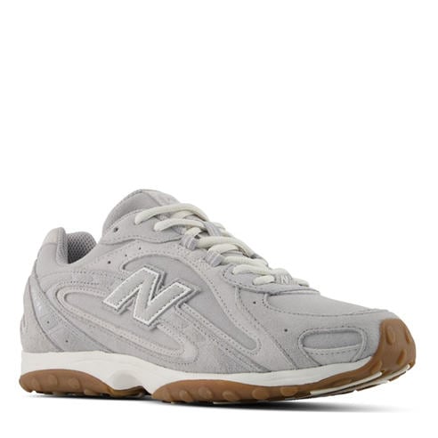 NEW BALANCE - New Bal 204L Ld64