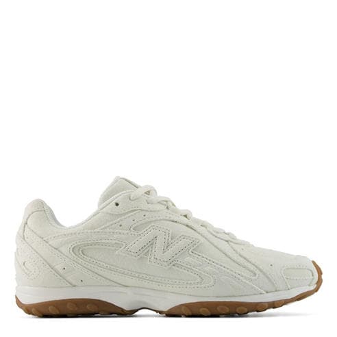 NEW BALANCE - New Bal 204L Ld64