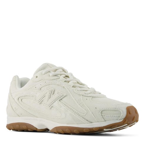 NEW BALANCE - New Bal 204L Ld64