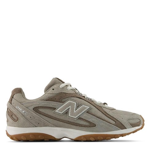 NEW BALANCE - New Bal 204L Ld64