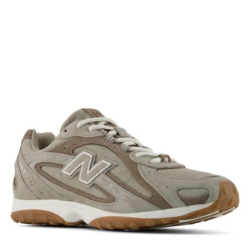NEW BALANCE - New Bal 204L Ld64