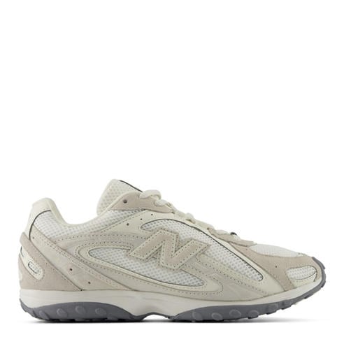 NEW BALANCE - New Bal 204L Ld64