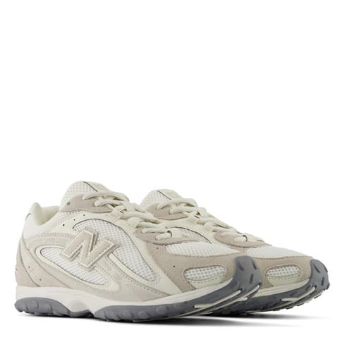 NEW BALANCE - New Bal 204L Ld64