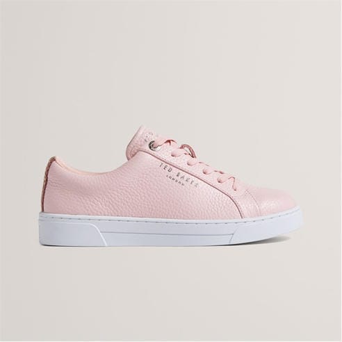 Ted Baker - Ted Webbing Trainer