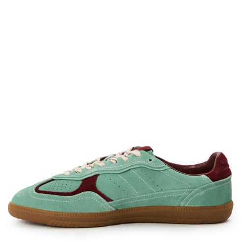 ALOHAS - Women's Rife Low-Top Trainers