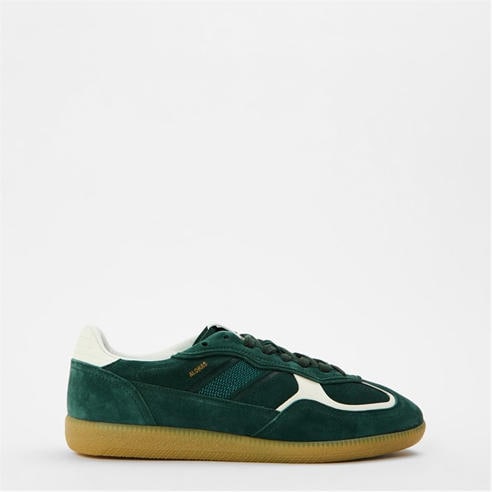 ALOHAS - Women's Rife Low-Top Trainers