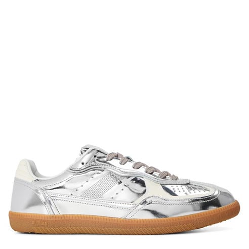 ALOHAS - Women's Rife Low-Top Trainers