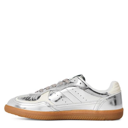 ALOHAS - Women's Rife Low-Top Trainers