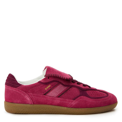 ALOHAS - Women's Low-Top Trainers