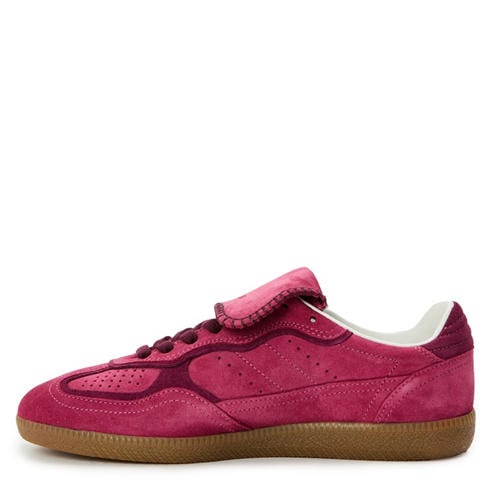 ALOHAS - Women's Low-Top Trainers
