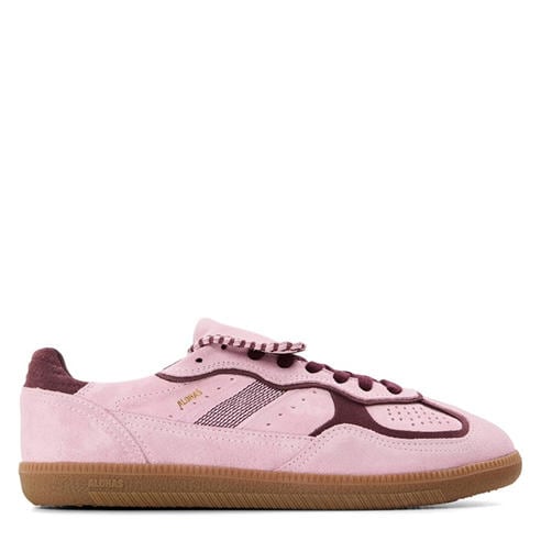 ALOHAS - Women's Low-Top Trainers
