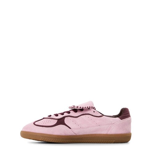 ALOHAS - Women's Low-Top Trainers