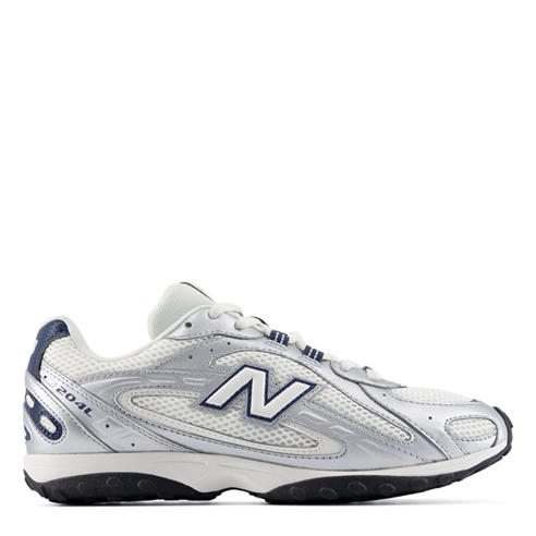 NEW BALANCE - NB 204L Womens