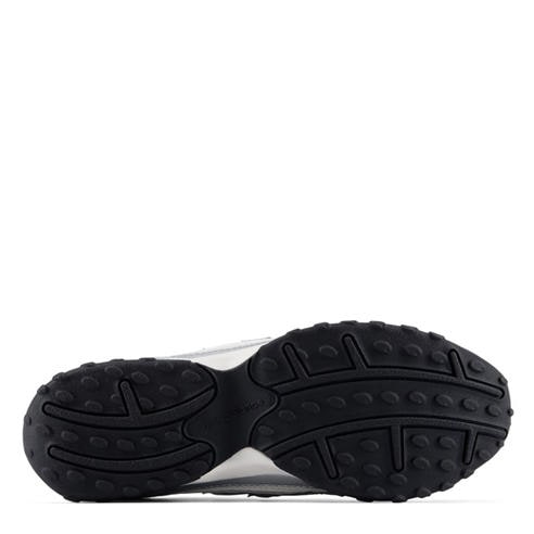 NEW BALANCE - NB 204L Womens