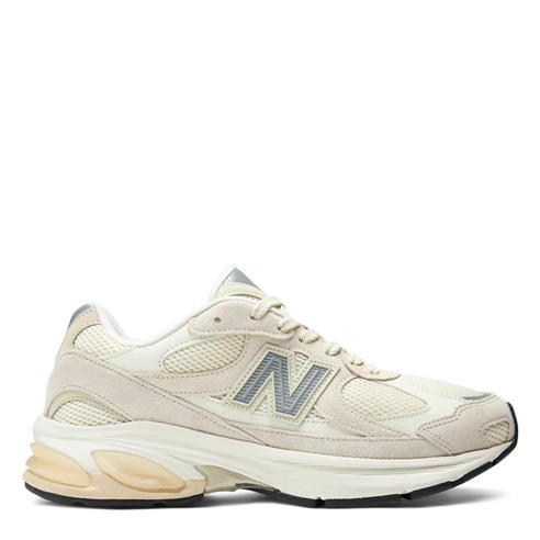 NEW BALANCE - NB 2010 Womens