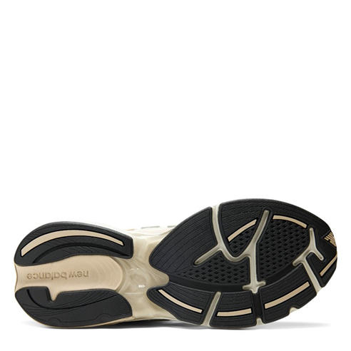 NEW BALANCE - NB 2010 Womens