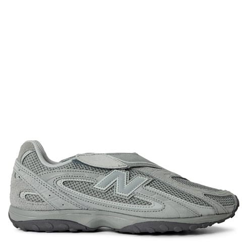 NEW BALANCE - New Bal 204V Ld64