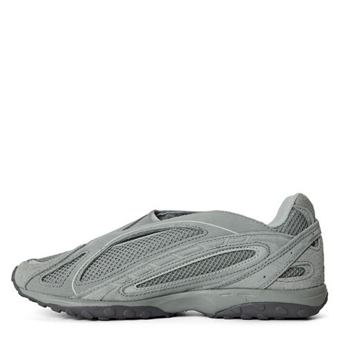 NEW BALANCE - New Bal 204V Ld64