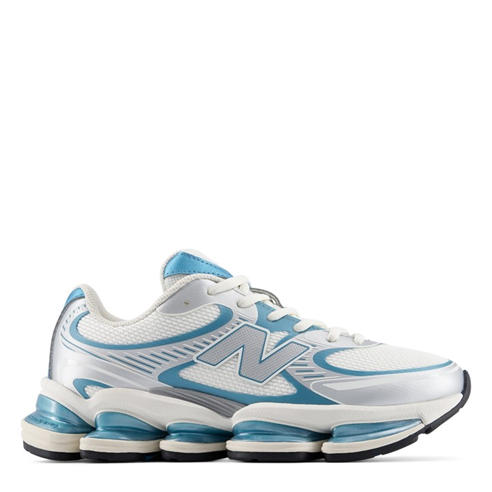 NEW BALANCE - NB Abzorb 2000 Womens