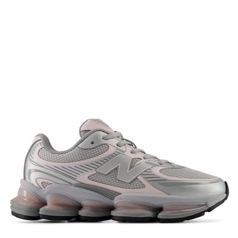 NEW BALANCE - NB Abzorb 2000 Womens