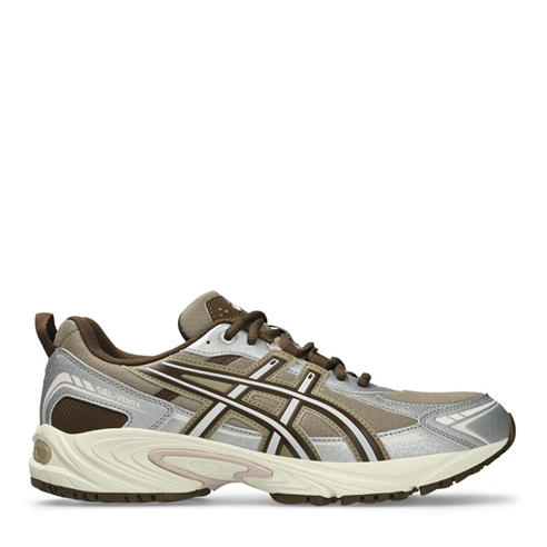 ASICS - Asics S Gel-Ventx Ld64