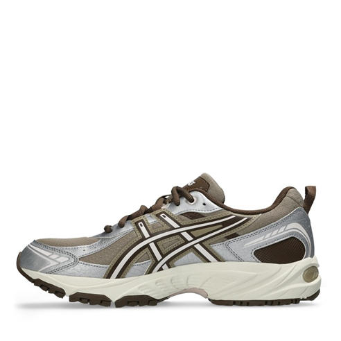 ASICS - Asics S Gel-Ventx Ld64