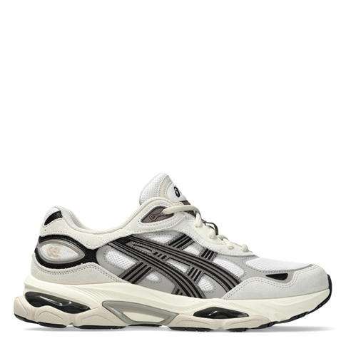 ASICS - Gel-Nyc 2.0