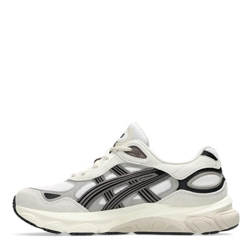 ASICS - Gel-Nyc 2.0