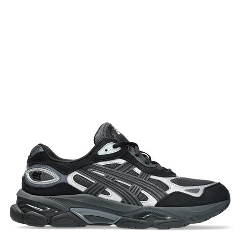 ASICS - Gel-Nyc 2.0