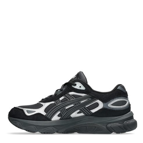 ASICS - Gel-Nyc 2.0