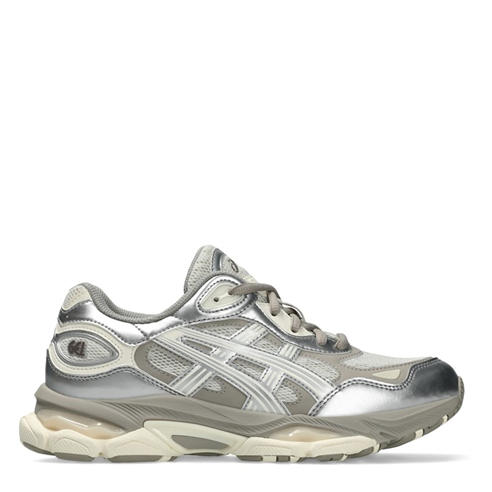 ASICS - Gel-Nyc 2.0