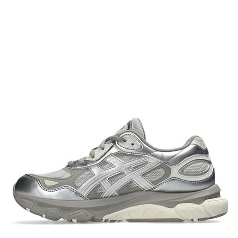 ASICS - Gel-Nyc 2.0