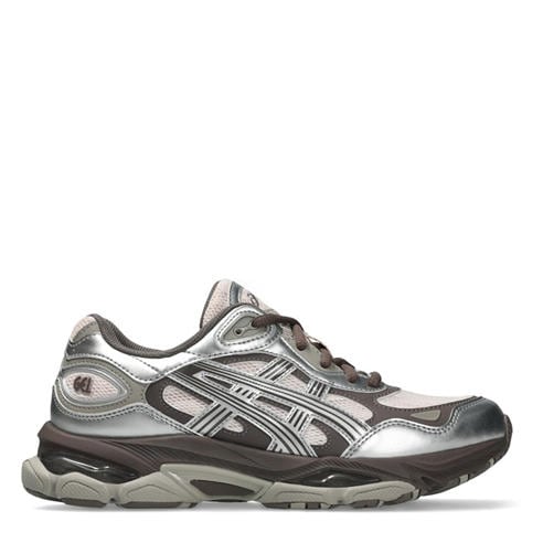 ASICS - Gel-Nyc 2.0