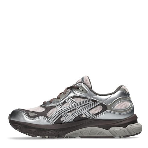 ASICS - Gel-Nyc 2.0