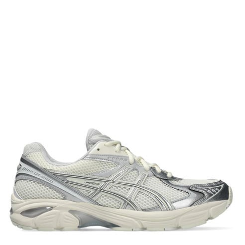 ASICS - Asics S GT-2160 Ld64