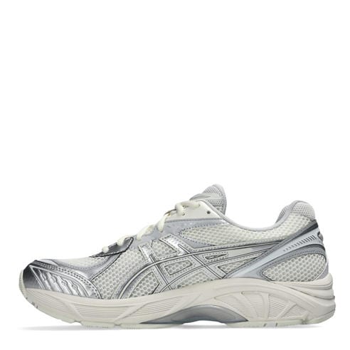 ASICS - Asics S GT-2160 Ld64