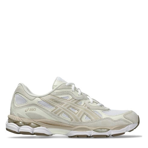 ASICS - Gel-Nyc