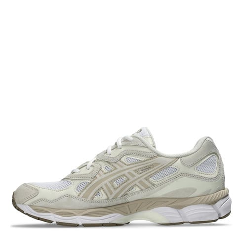 ASICS - Gel-Nyc