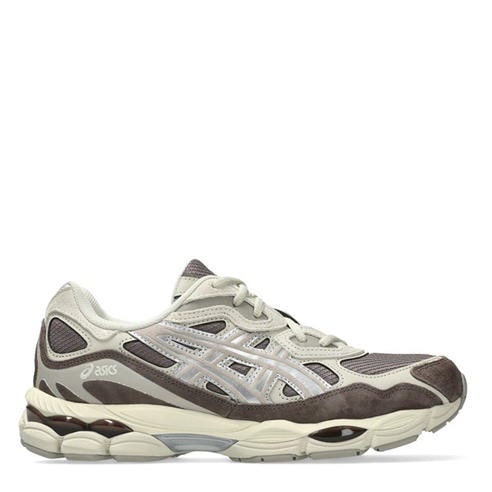 ASICS - Gel-Nyc
