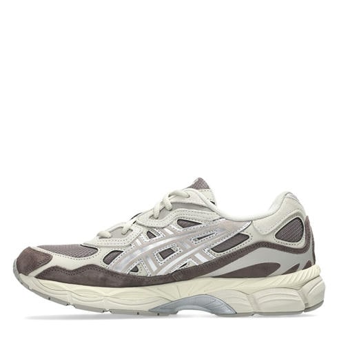 ASICS - Gel-Nyc