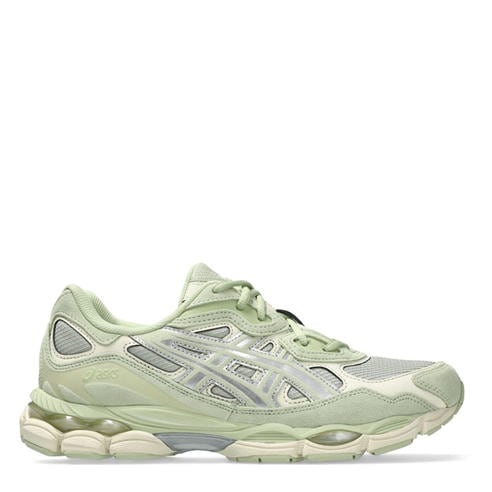 ASICS - Gel-Nyc