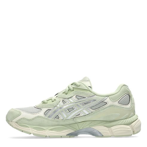 ASICS - Gel-Nyc