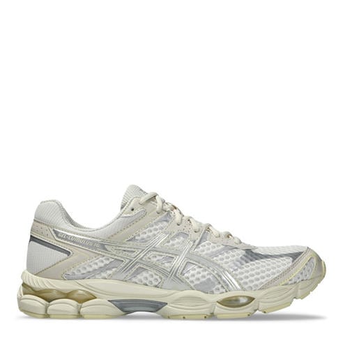 ASICS - Asics S Gel Cumuls16 Ld64