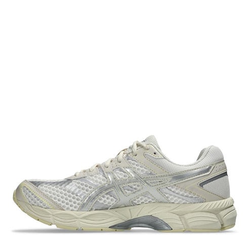 ASICS - Asics S Gel Cumuls16 Ld64