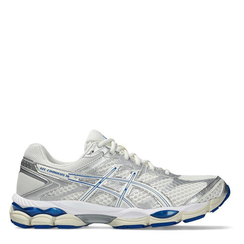 ASICS - Women's GEL-Cumulus 16 Runners